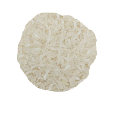 Jasmine Yellow Rice (kg) Premium Rice Fresh Next-Day Online Palengke Delivery in Metro Manila, Philippines by Safe Select