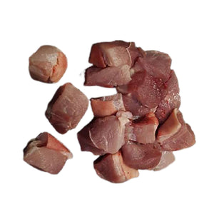 Pork Kasim (500g) Fresh Meat Fresh Next-Day Online Palengke Delivery in Metro Manila, Philippines by Safe Select