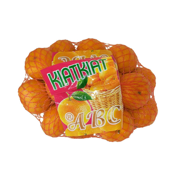 Kiat Sukses Berjualan Makanan Lewat Online: Dari Dapur Rumahan Menuju Kesuksesan Bisnis Kuliner