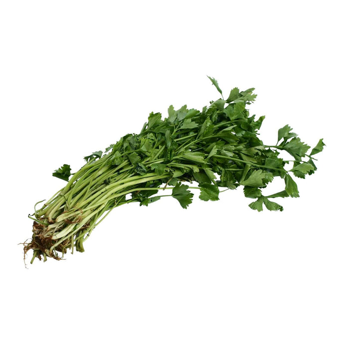 Kinchay (50g) - #1 Palengke Delivery Online | Safe Select PH