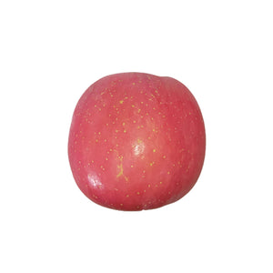 Korean Apples (pc) Fruits Fresh Next-Day Online Palengke Delivery in Metro Manila, Philippines by Safe Select
