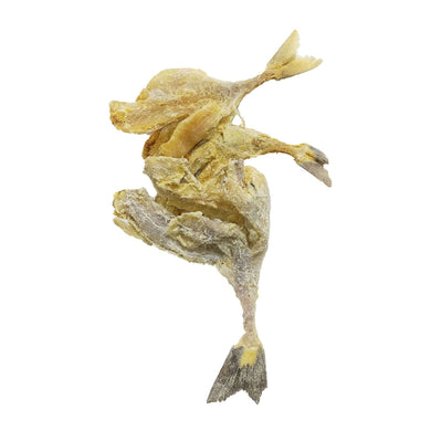 Daing na Labahita (250g) Dried Fish Fresh Next-Day Online Palengke Delivery in Metro Manila, Philippines by Safe Select