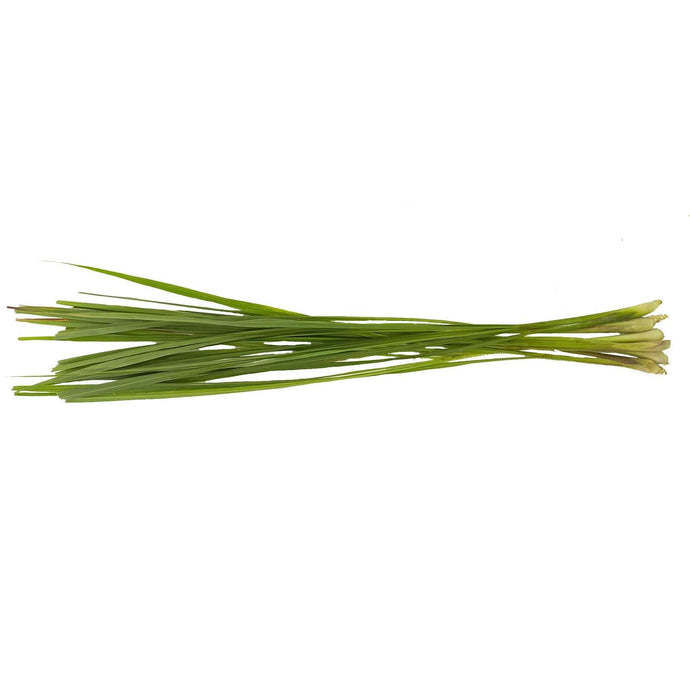 Lemongrass (50g) Herbs & Spices Fresh Next-Day Online Palengke Delivery in Metro Manila, Philippines by Safe Select