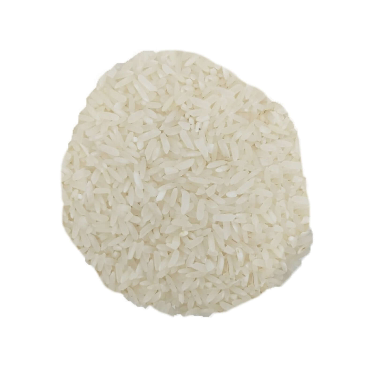 Sinandomeng Rice (kg) - #1 Palengke Delivery Online | Safe Select PH