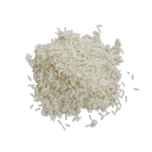 Maharlika Rice (kg) Premium Rice Fresh Next-Day Online Palengke Delivery in Metro Manila, Philippines by Safe Select