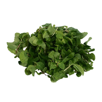 Mint Leaves (50g) Herbs & Spices Fresh Next-Day Online Palengke Delivery in Metro Manila, Philippines by Safe Select