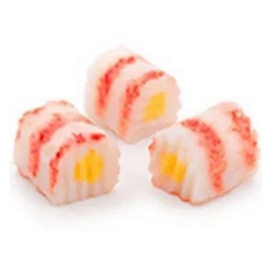 Moon Roll - Wei Wei (250g) Shabu-Shabu Fresh Next-Day Online Palengke Delivery in Metro Manila, Philippines by Safe Select