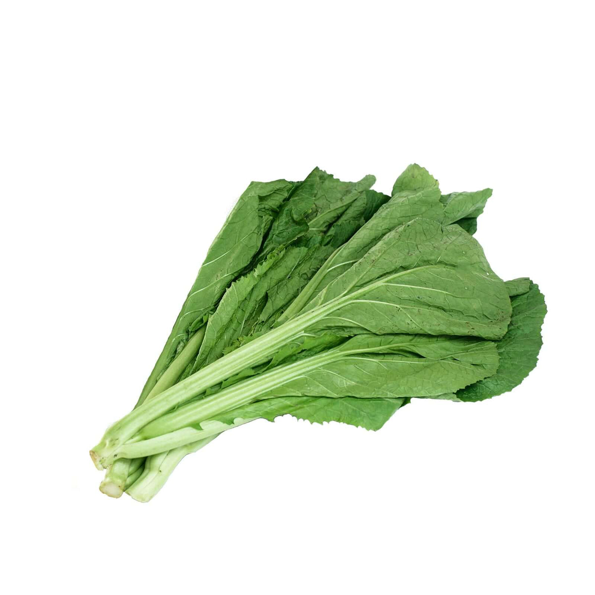 Mustasa Tagalog (250g) - #1 Palengke Delivery Online | Safe Select PH
