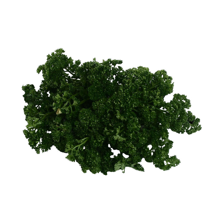 Curly Parsley (50g) Herbs & Spices Fresh Next-Day Online Palengke Delivery in Metro Manila, Philippines by Safe Select