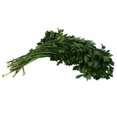 Flat Parsley (50g) Herbs & Spices Fresh Next-Day Online Palengke Delivery in Metro Manila, Philippines by Safe Select