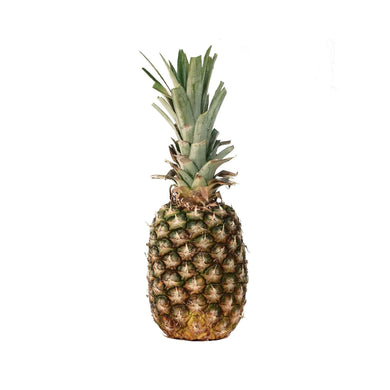 Pineapples Premium (pc) Fruits Fresh Next-Day Online Palengke Delivery in Metro Manila, Philippines by Safe Select