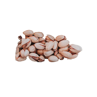 Pistachios (500g) Nuts & Snacks Fresh Next-Day Online Palengke Delivery in Metro Manila, Philippines by Safe Select