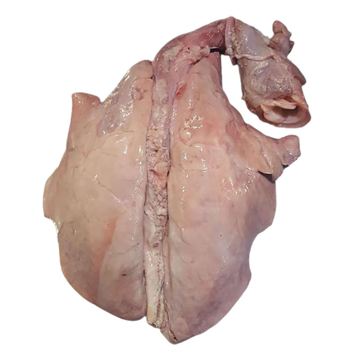 Pork Lungs (500g) Organ Meat Fresh Next-Day Online Palengke Delivery in Metro Manila, Philippines by Safe Select