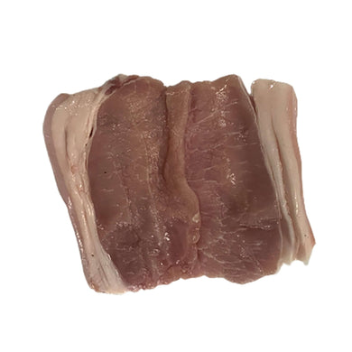Pork Butterfly Cut (500g) Fresh Meat Fresh Next-Day Online Palengke Delivery in Metro Manila, Philippines by Safe Select