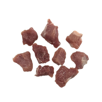 Pork Menudo Cut (500g) Fresh Meat Fresh Next-Day Online Palengke Delivery in Metro Manila, Philippines by Safe Select