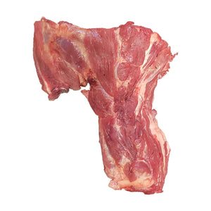 Pork Spare Ribs (500g) Fresh Meat Fresh Next-Day Online Palengke Delivery in Metro Manila, Philippines by Safe Select