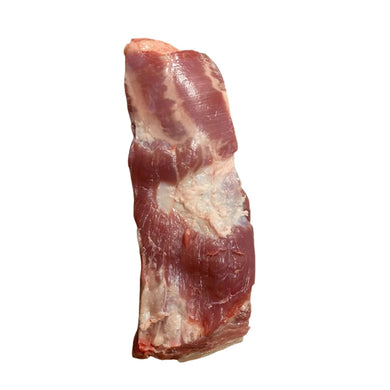 Pork Liempo 1kg Slab (kg) Fresh Meat Fresh Next-Day Online Palengke Delivery in Metro Manila, Philippines by Safe Select