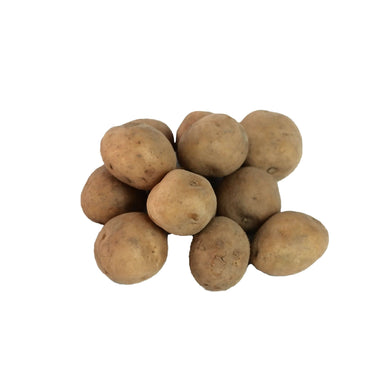 Marble Potatoes (500g) Vegetables Fresh Next-Day Online Palengke Delivery in Metro Manila, Philippines by Safe Select
