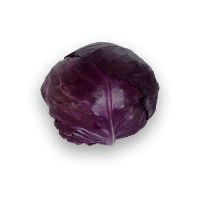 Red Cabbages (pc) Vegetables Fresh Next-Day Online Palengke Delivery in Metro Manila, Philippines by Safe Select
