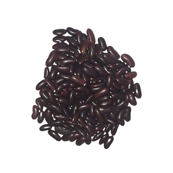 Red Kidney Beans (pack) Vegetables Fresh Next-Day Online Palengke Delivery in Metro Manila, Philippines by Safe Select