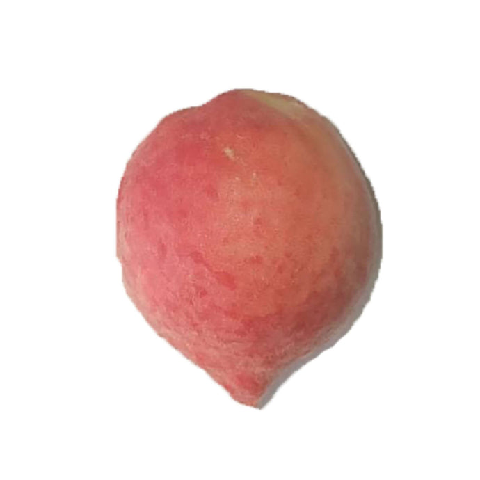 US Red Peaches (pc) Fruits Fresh Next-Day Online Palengke Delivery in Metro Manila, Philippines by Safe Select