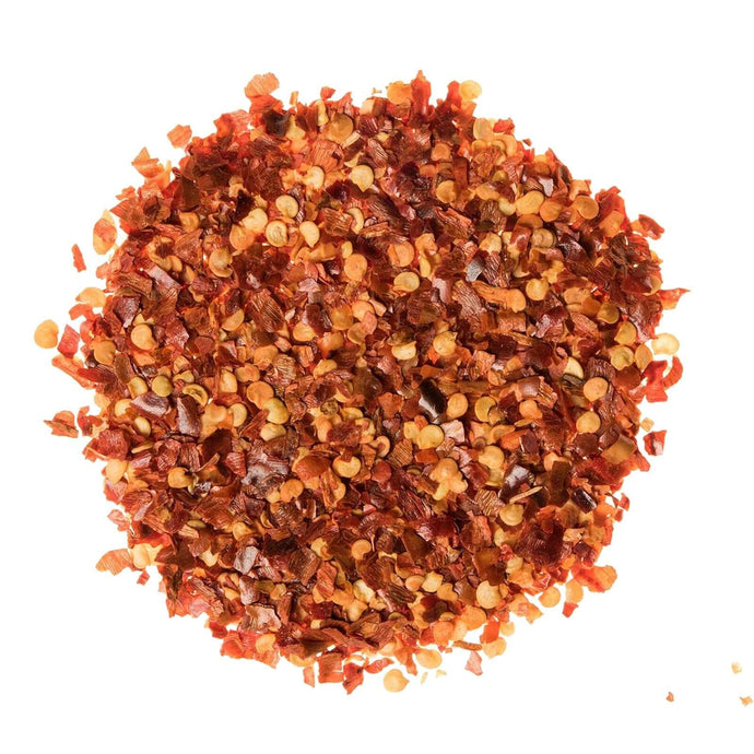Red Pepper Crushed (50g) Herbs & Spices Fresh Next-Day Online Palengke Delivery in Metro Manila, Philippines by Safe Select