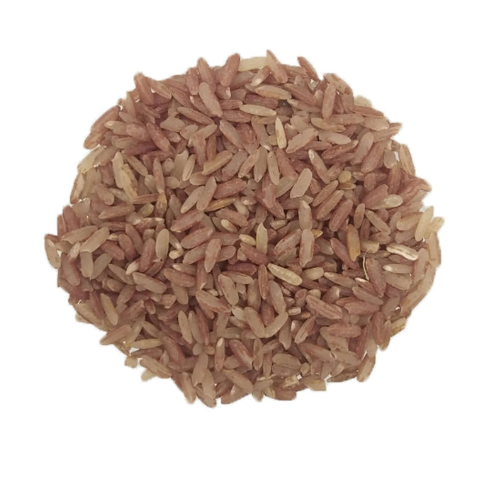 Red Rice (kg) Premium Rice Fresh Next-Day Online Palengke Delivery in Metro Manila, Philippines by Safe Select