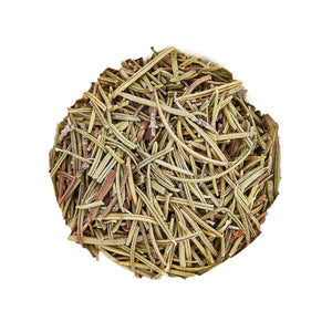 Dried Rosemary (50g) Herbs & Spices Fresh Next-Day Online Palengke Delivery in Metro Manila, Philippines by Safe Select