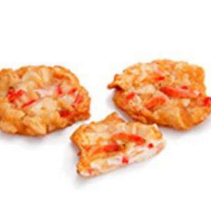 Sakura Shrimp - Wei Wei (250g) Shabu-Shabu Fresh Next-Day Online Palengke Delivery in Metro Manila, Philippines by Safe Select