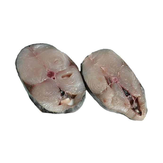 Tanigue (kg) - #1 Palengke Delivery Online | Safe Select PH