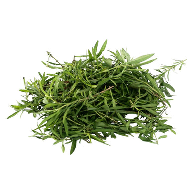 Tarragon (pack) Herbs & Spices Fresh Next-Day Online Palengke Delivery in Metro Manila, Philippines by Safe Select