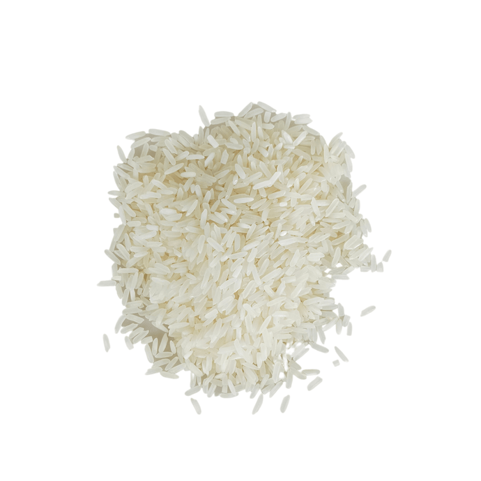 Thai Rice (kg) Premium Rice Fresh Next-Day Online Palengke Delivery in Metro Manila, Philippines by Safe Select
