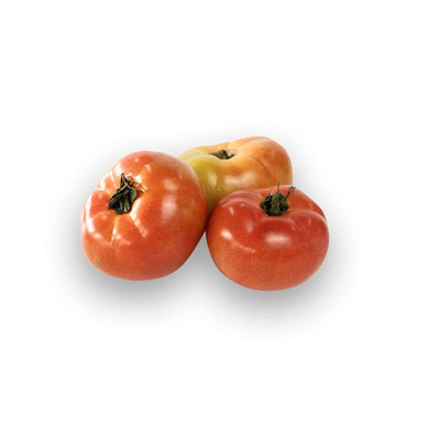 Salad / Baguio Tomatoes (500g) Vegetables Fresh Next-Day Online Palengke Delivery in Metro Manila, Philippines by Safe Select