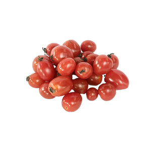 Cherry Tomatoes (250g) Vegetables Fresh Next-Day Online Palengke Delivery in Metro Manila, Philippines by Safe Select