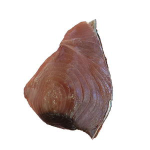 Tuna Loin (kg) Fresh Seafood Fresh Next-Day Online Palengke Delivery in Metro Manila, Philippines by Safe Select