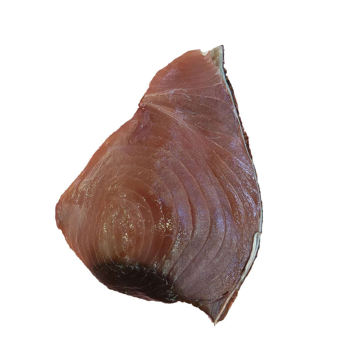 Tuna Loin (kg) Fresh Seafood Fresh Next-Day Online Palengke Delivery in Metro Manila, Philippines by Safe Select