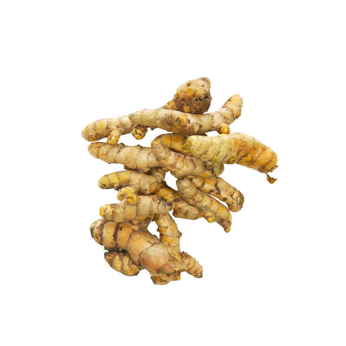 Turmeric (250g) Vegetables Fresh Next-Day Online Palengke Delivery in Metro Manila, Philippines by Safe Select