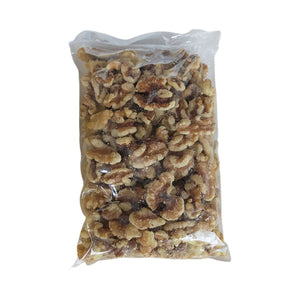 Raw Walnuts (500g) Nuts & Snacks Fresh Next-Day Online Palengke Delivery in Metro Manila, Philippines by Safe Select
