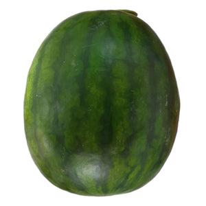 Seedless Watermelons (pc) Fruits Fresh Next-Day Online Palengke Delivery in Metro Manila, Philippines by Safe Select
