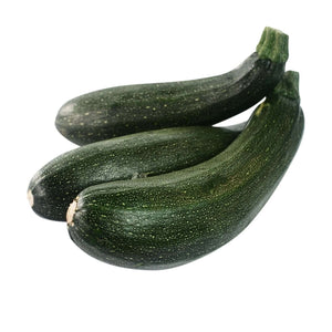 Zucchinis (500g) Vegetables Fresh Next-Day Online Palengke Delivery in Metro Manila, Philippines by Safe Select