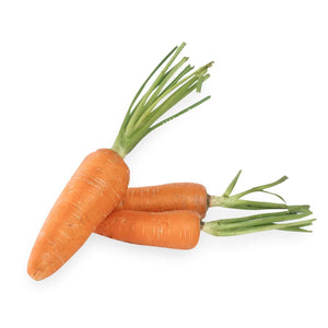 Carrots (500g) Vegetables Fresh Next-Day Online Palengke Delivery in Metro Manila, Philippines by Safe Select