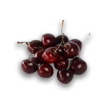 Cherries (250g) Fruits Fresh Next-Day Online Palengke Delivery in Metro Manila, Philippines by Safe Select