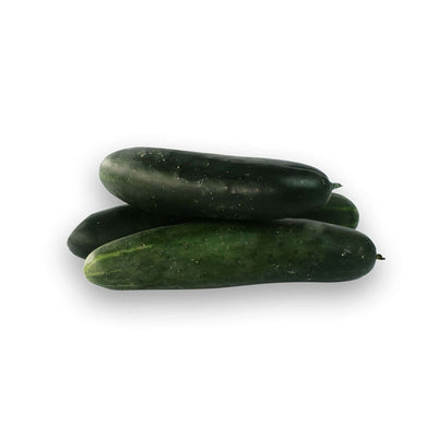 Cucumber Regular (500g) Vegetables Fresh Next-Day Online Palengke Delivery in Metro Manila, Philippines by Safe Select