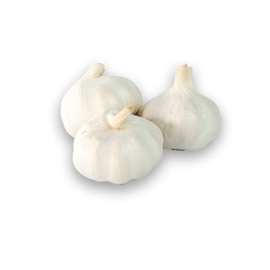 Garlic (250g) Vegetables Fresh Next-Day Online Palengke Delivery in Metro Manila, Philippines by Safe Select