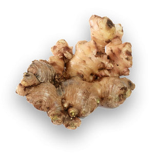 Ginger (250g) Vegetables Fresh Next-Day Online Palengke Delivery in Metro Manila, Philippines by Safe Select