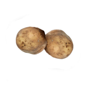Medium Potatoes (500g) Vegetables Fresh Next-Day Online Palengke Delivery in Metro Manila, Philippines by Safe Select